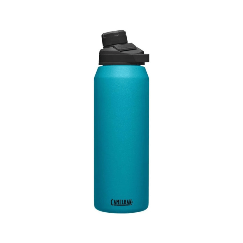 Camelbak Chute Mag 20oz Insulated Stainless Steel Water Bottle