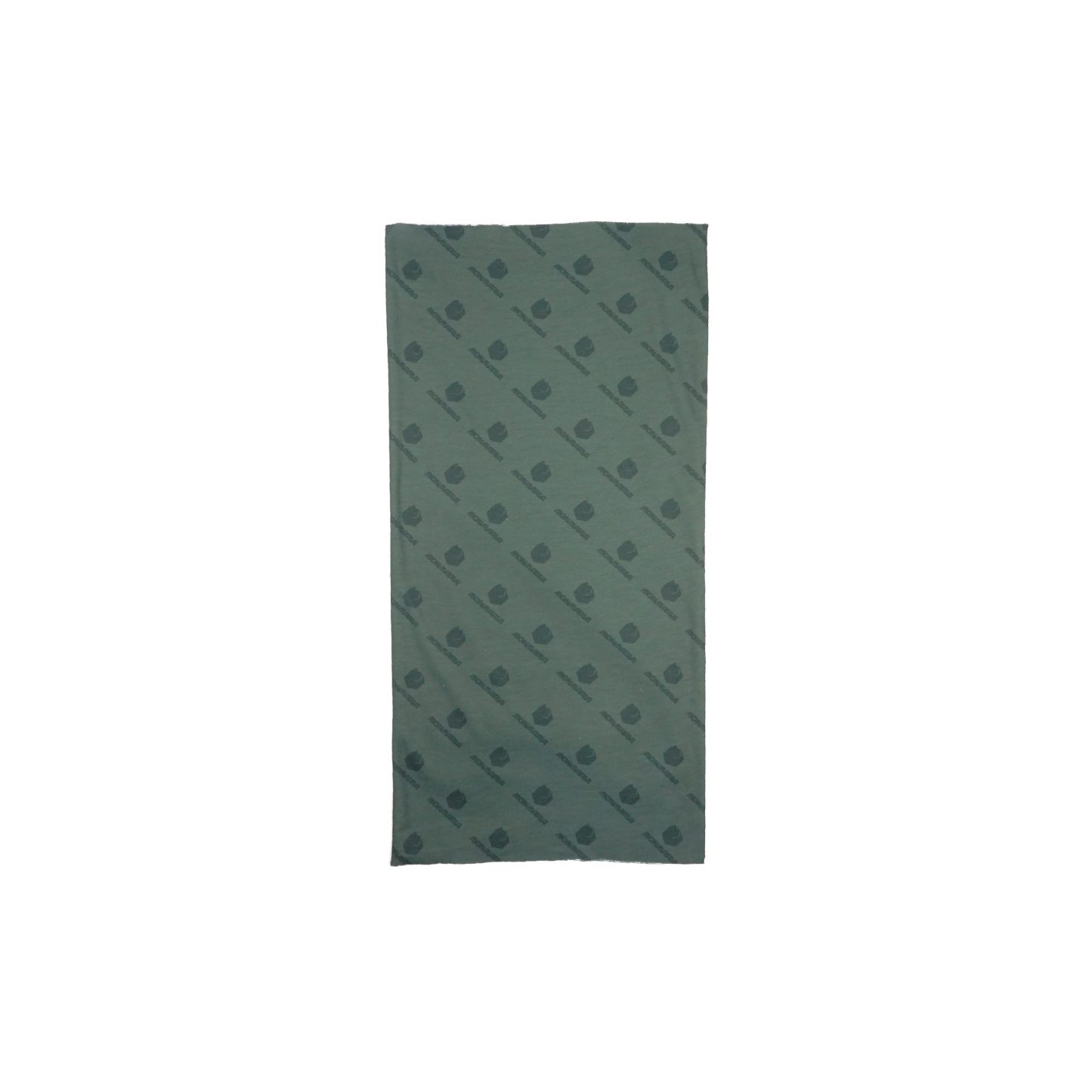 Monmaria Neck Gaiter