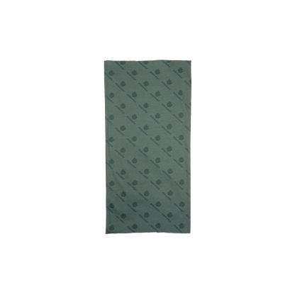 Monmaria Neck Gaiter