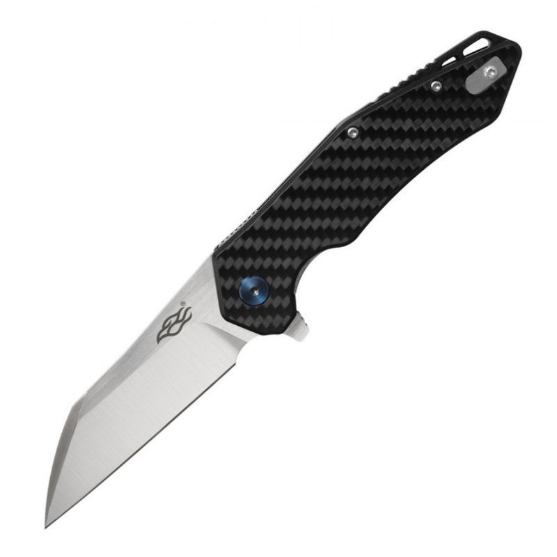 Ganzo FH31- CF