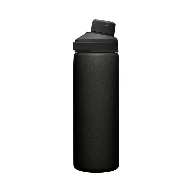 Camelbak Chute Mag 20oz Insulated Stainless Steel Water Bottle
