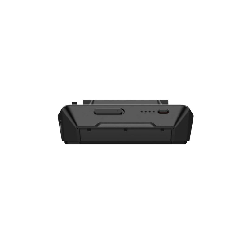 EcoFlow WAVE 2 Portable Air Conditioner