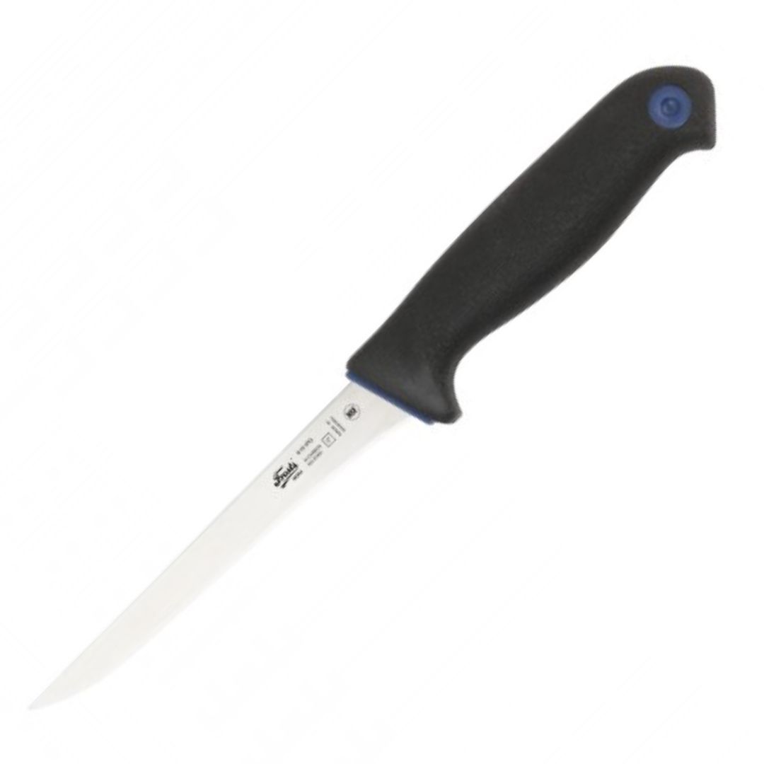 MoraKniv Frosts Boning Knife 9151 PG