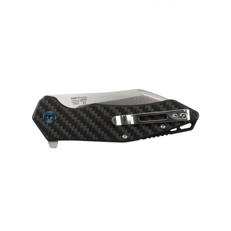 Ganzo FH31- CF