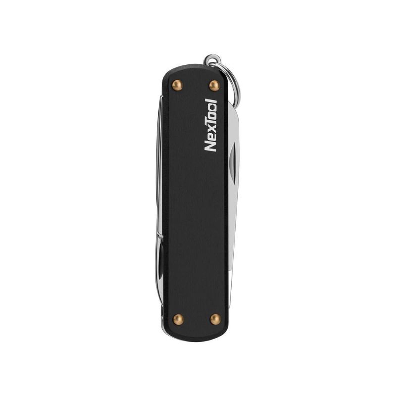 Nextool Mini Pocket Knife NE0141 Keychain