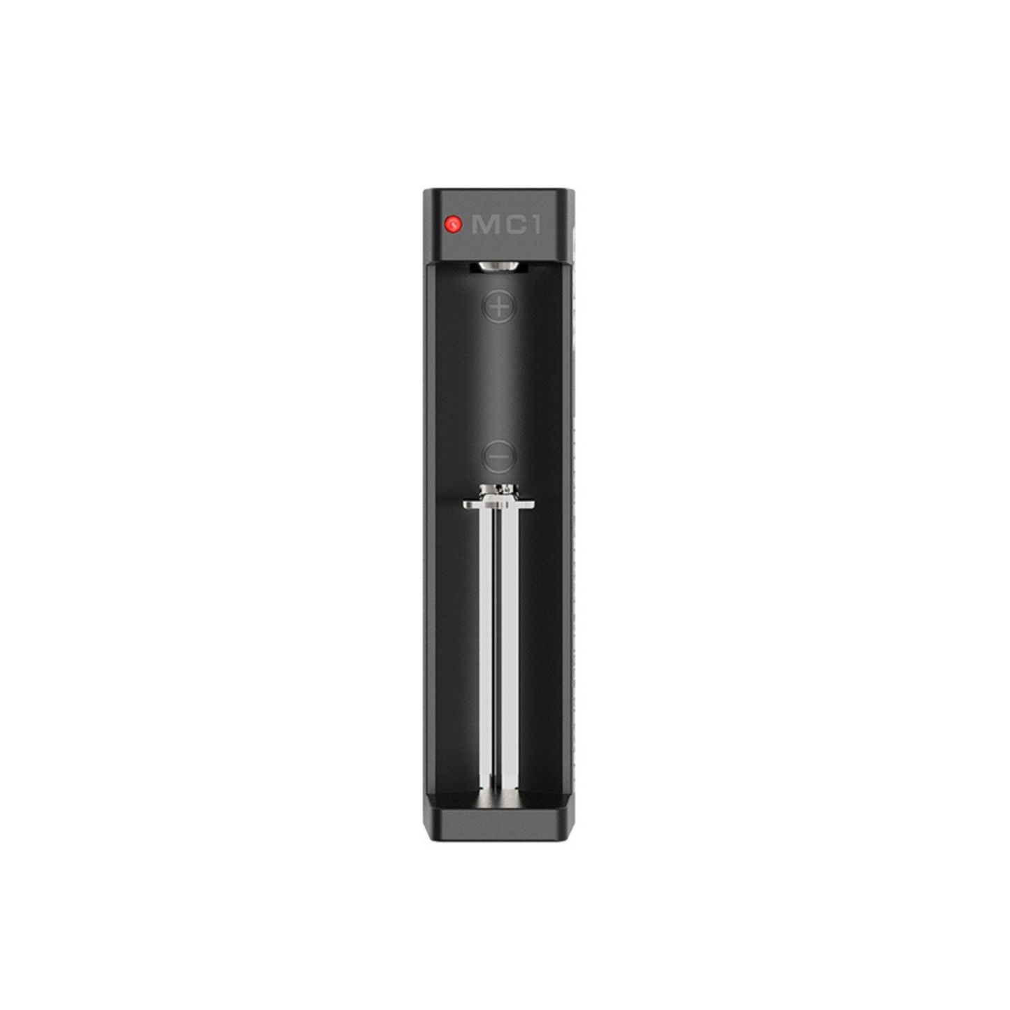 XTAR MC1 Charger
