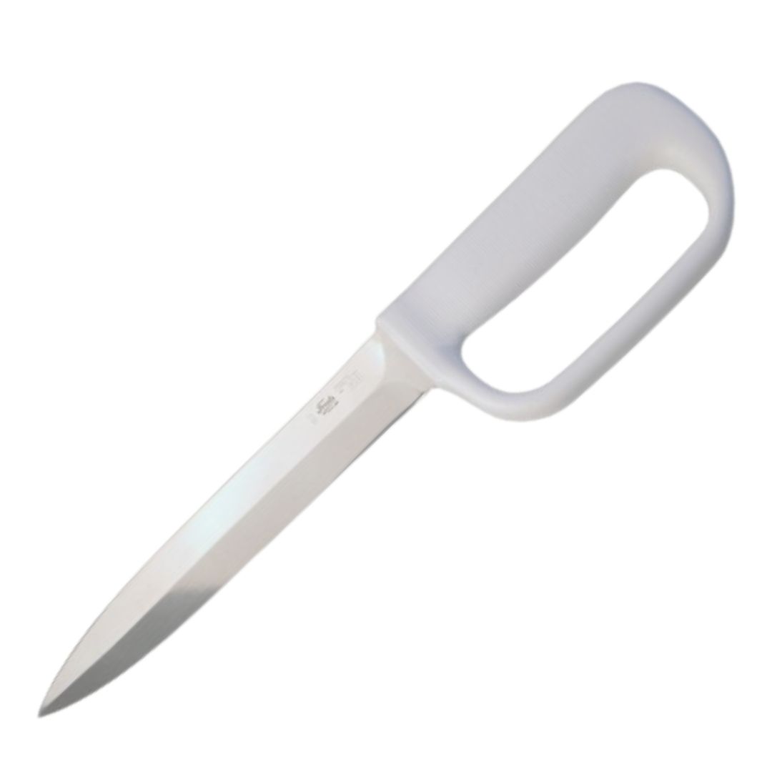 MoraKniv Frosts 144 PSG Sticking Knife