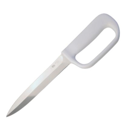 MoraKniv Frosts 144 PSG Sticking Knife