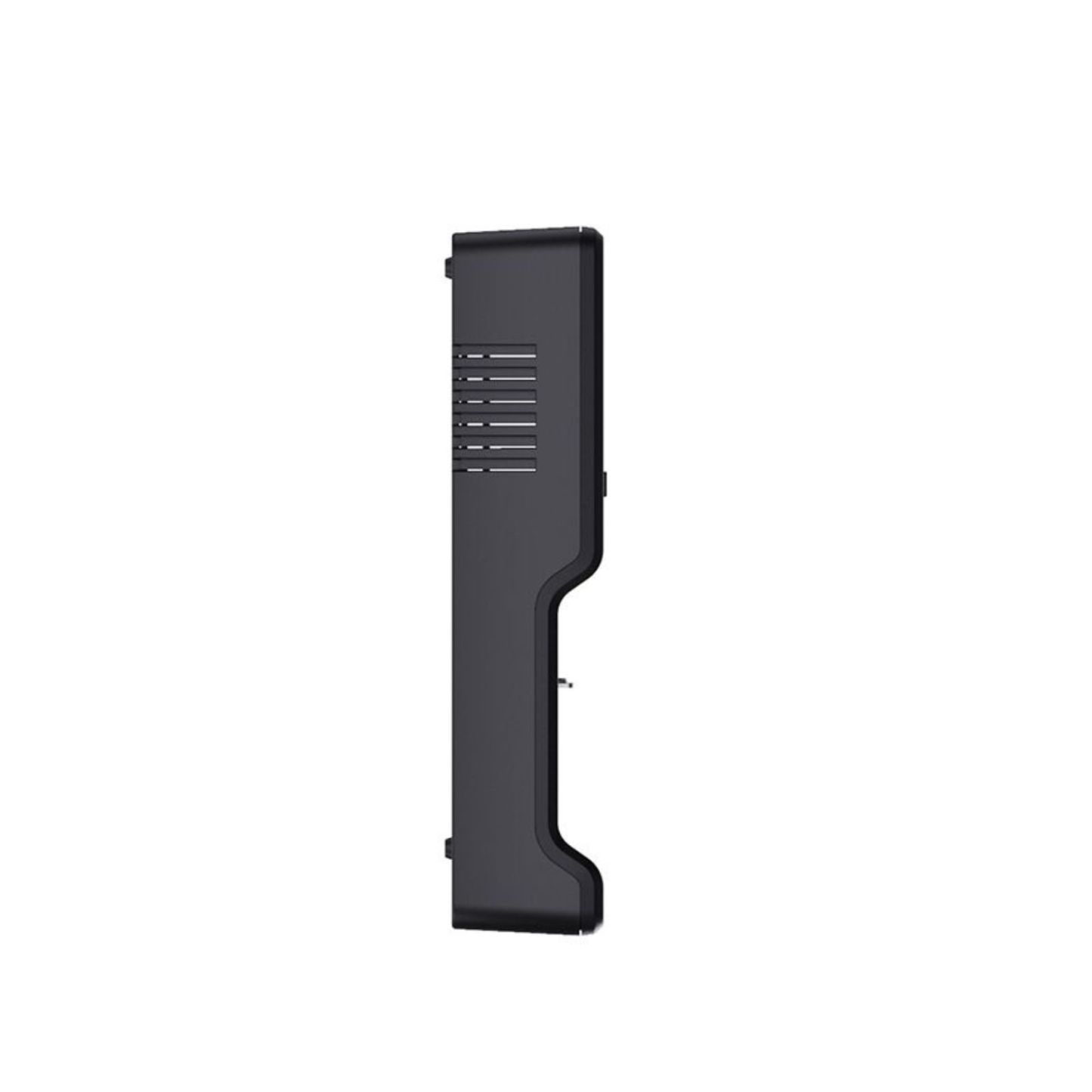 XTAR VC4SL Charger