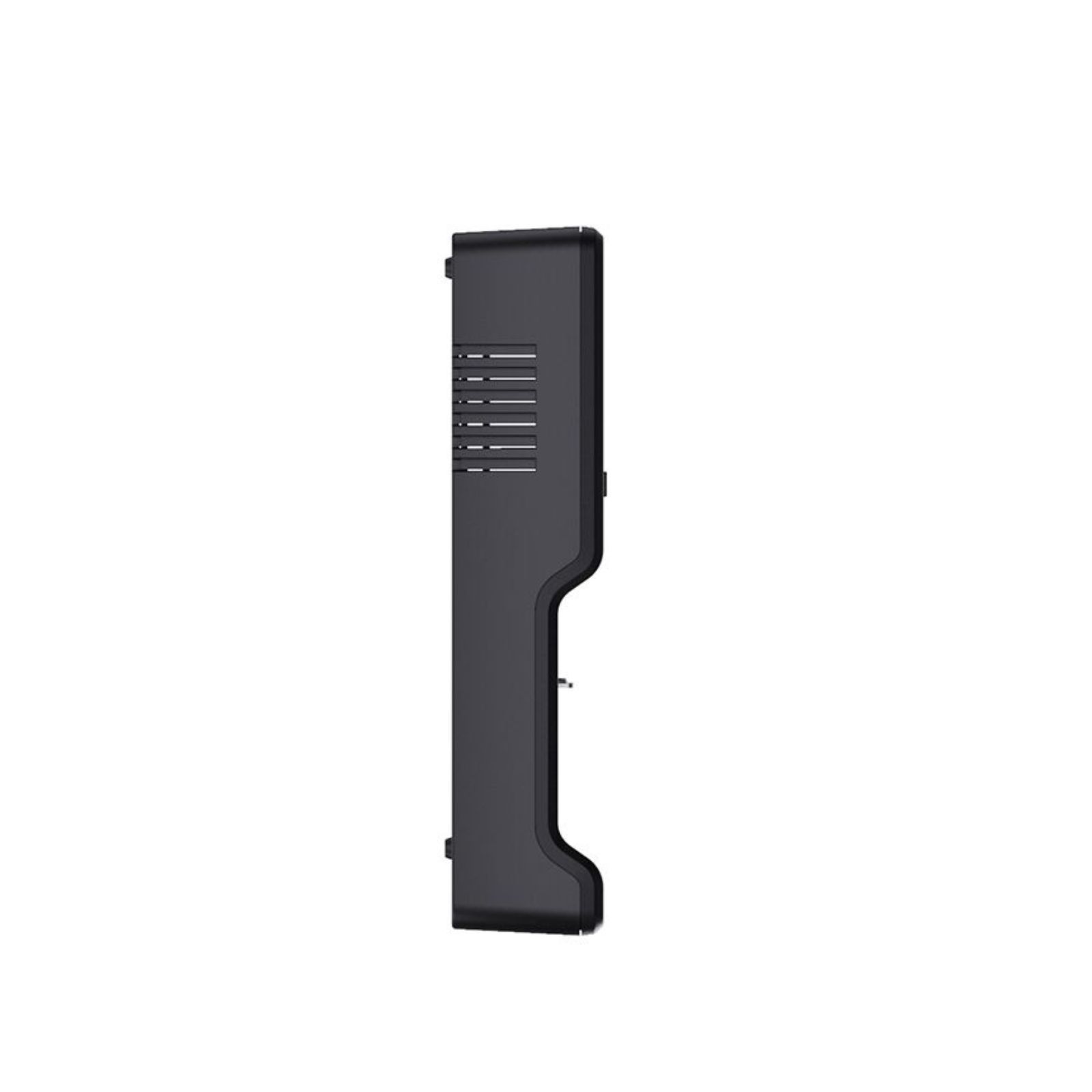 XTAR VC4SL Charger