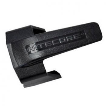 Nitecore TIP Replacement Clip