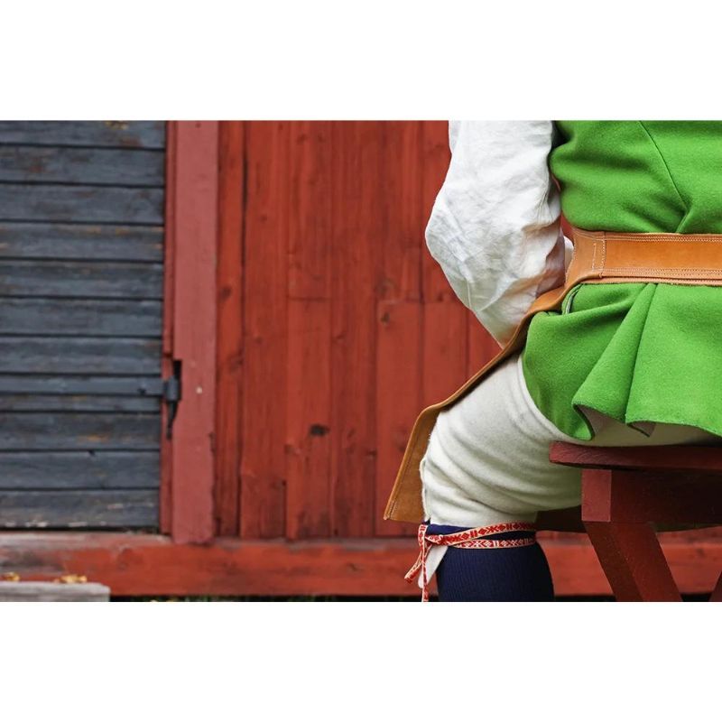 Morakniv Basic 546 Limited Edition 2024 14282