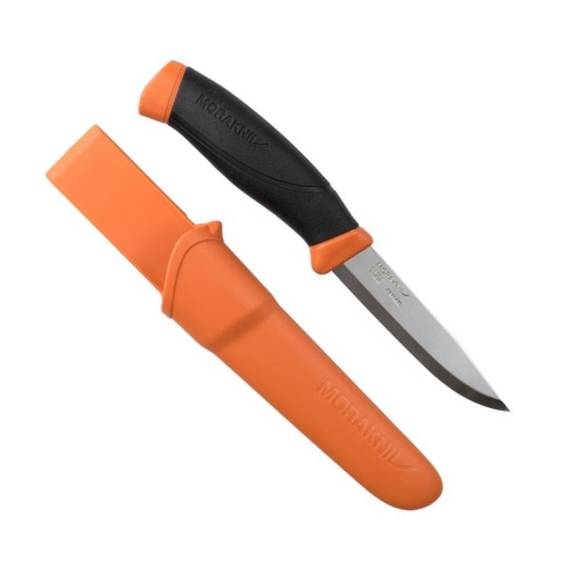 Morakniv Companion (S)