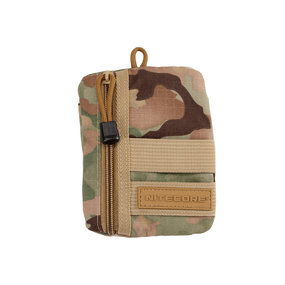 Nitecore NPP10 (Camo)