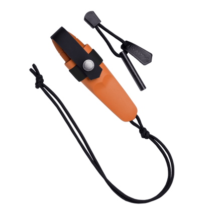 Morakniv Eldris (S) with Fire Kit
