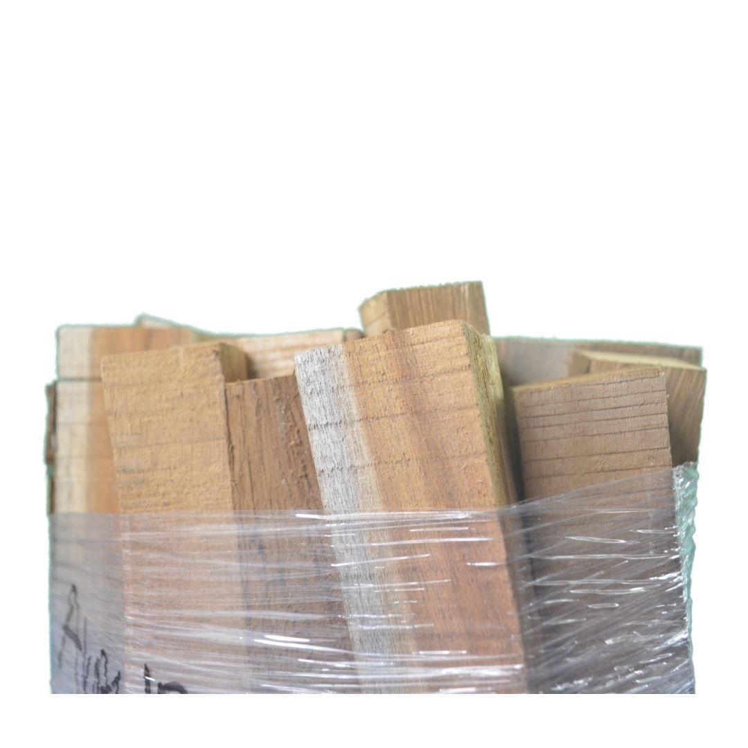 Firewood.KL Kayu Api (Kayu Akasia)
