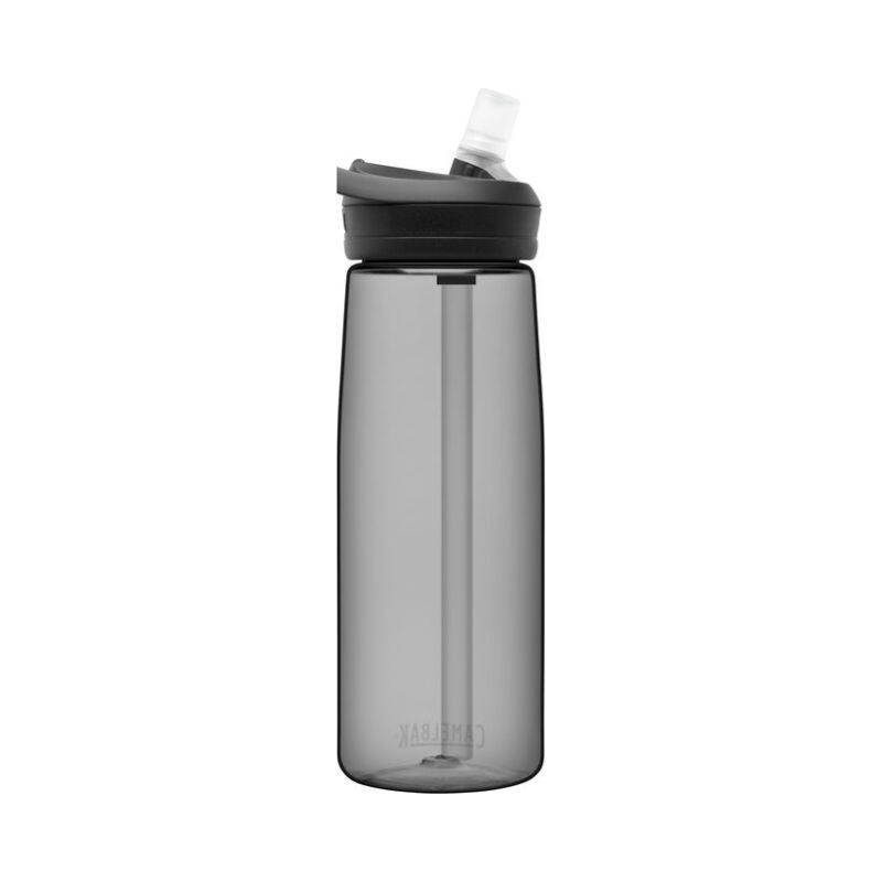 Camelbak Eddy+ 25oz with Tritan Renew Water Bottle