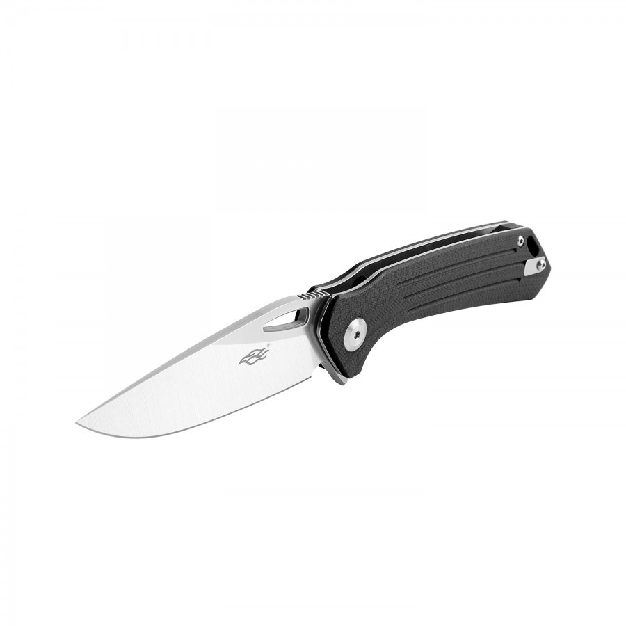 Ganzo FH921 Black