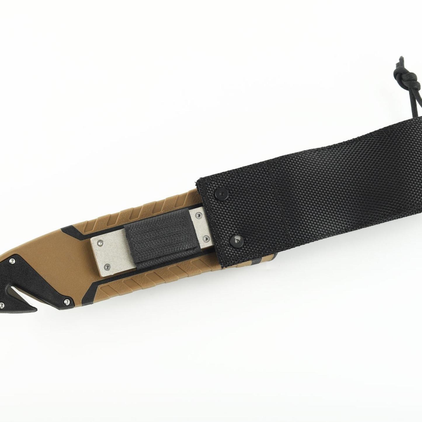 Ganzo G8012 V2