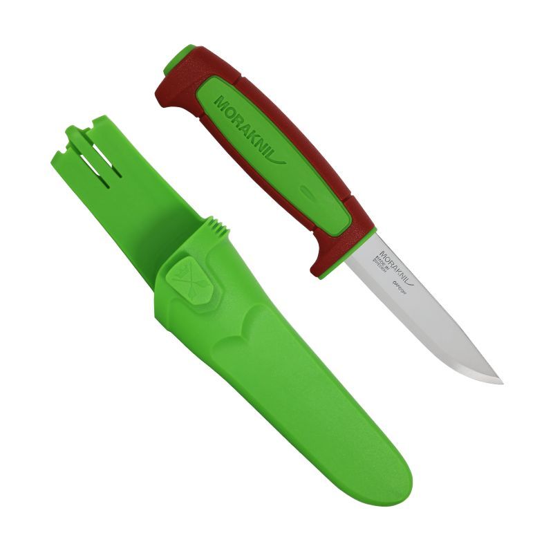 Morakniv Basic 511 Limited Edition 2024 14281