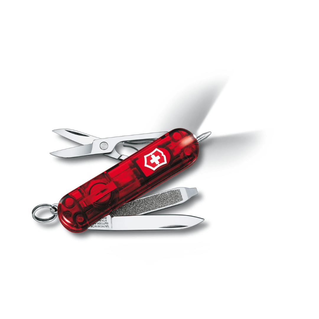 Victorinox Signature Lite 0.6226