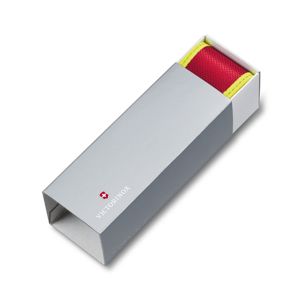Victorinox RescueTool 0.8623.MWN