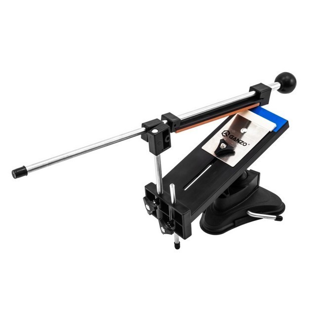 Ganzo Touch Pro Ultra (GTPU)