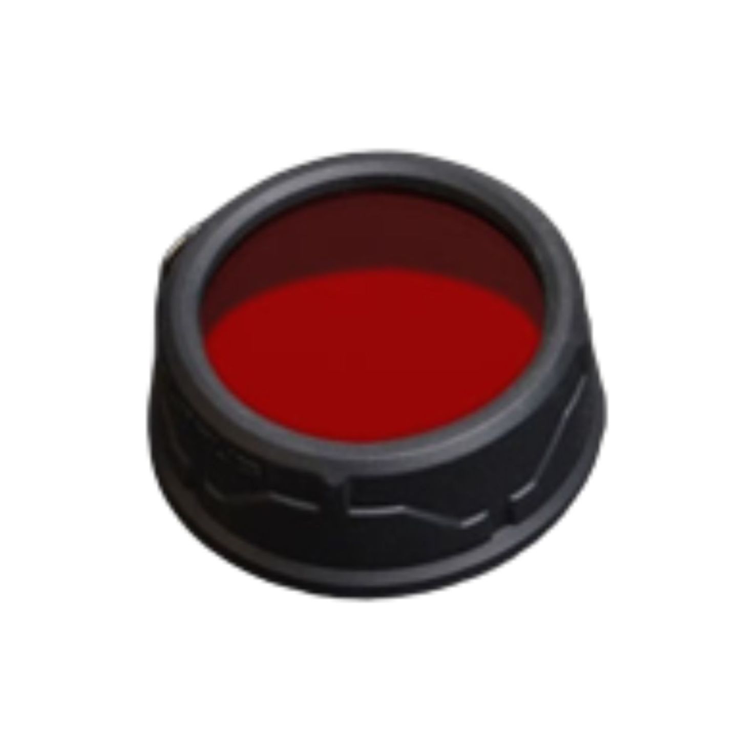 Klarus FT12 Filter for 45mm