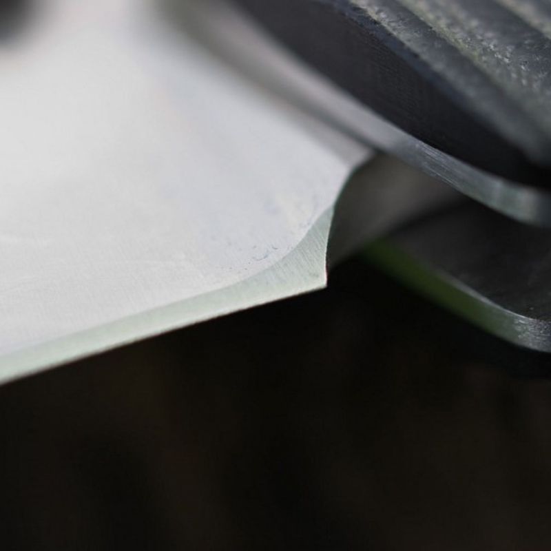 Ganzo G720 G10 Folding Knife