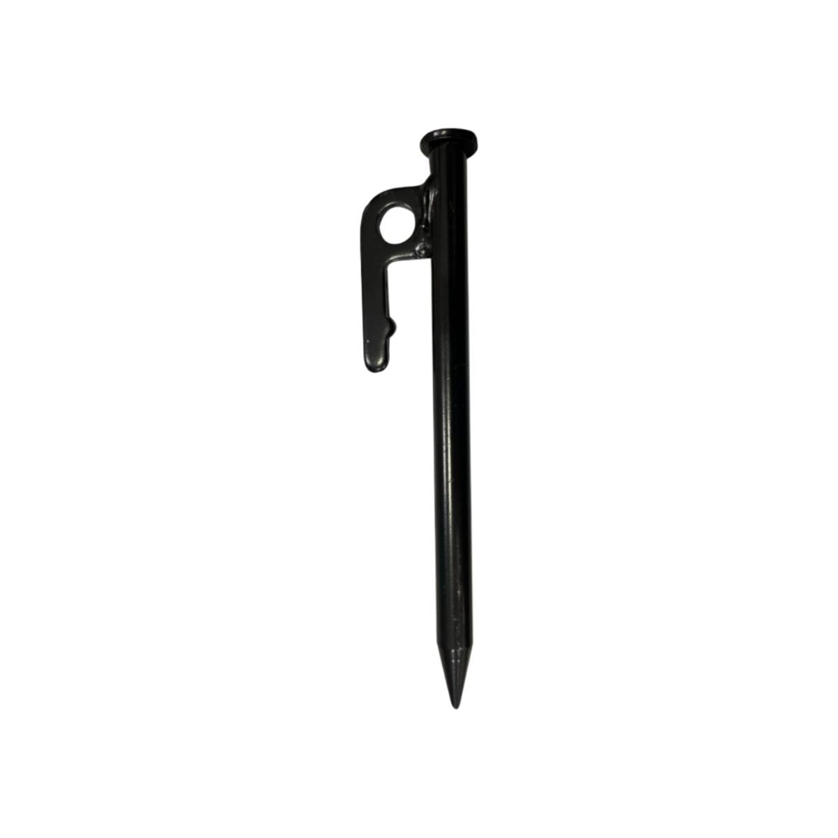 Deer Creek Outdoor Tent Peg Camping Nail 15cm