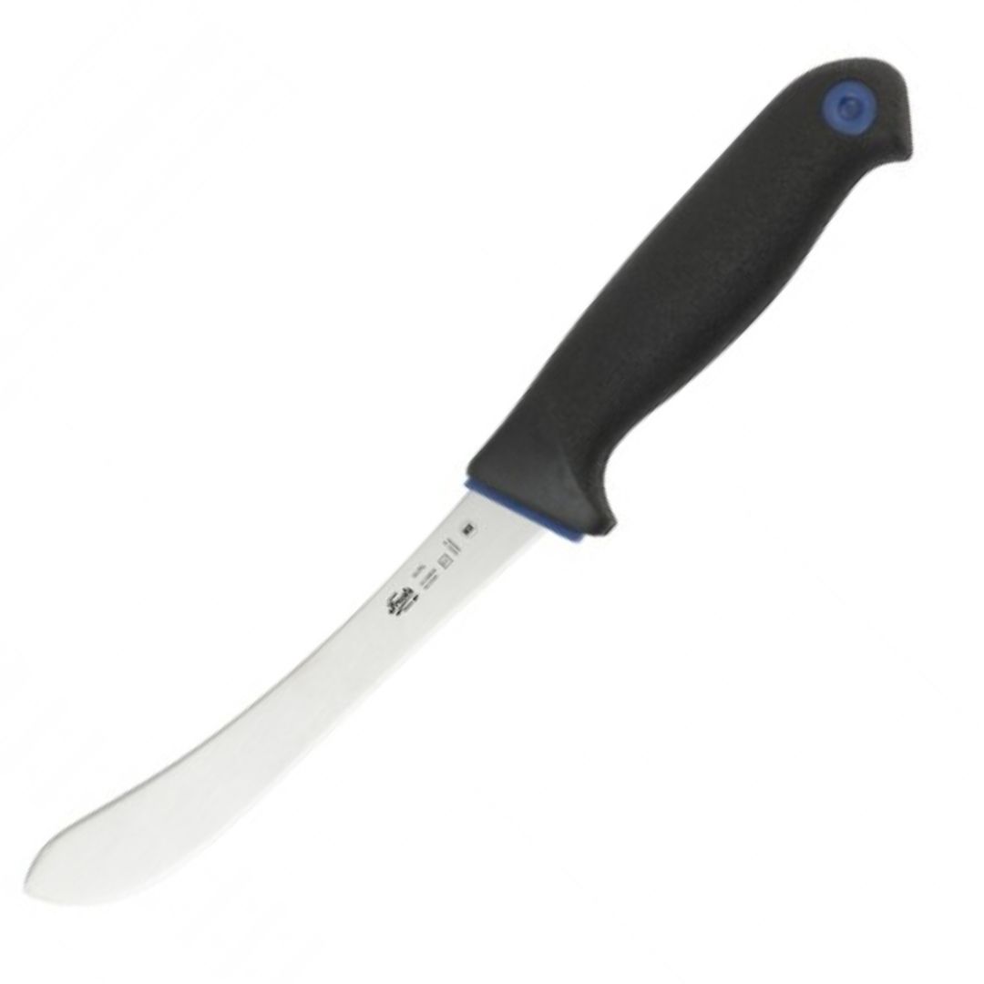 MoraKniv Frosts Butchers Scandinavian Knife 161 PG