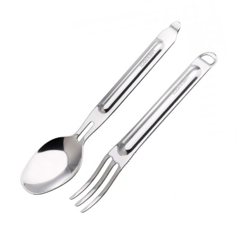 NexTool Stainless Steel Cutlery Set NE20133