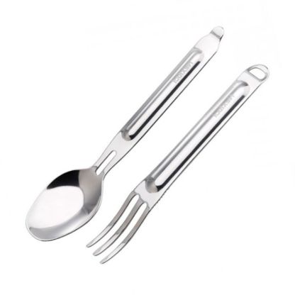 NexTool Stainless Steel Cutlery Set NE20133