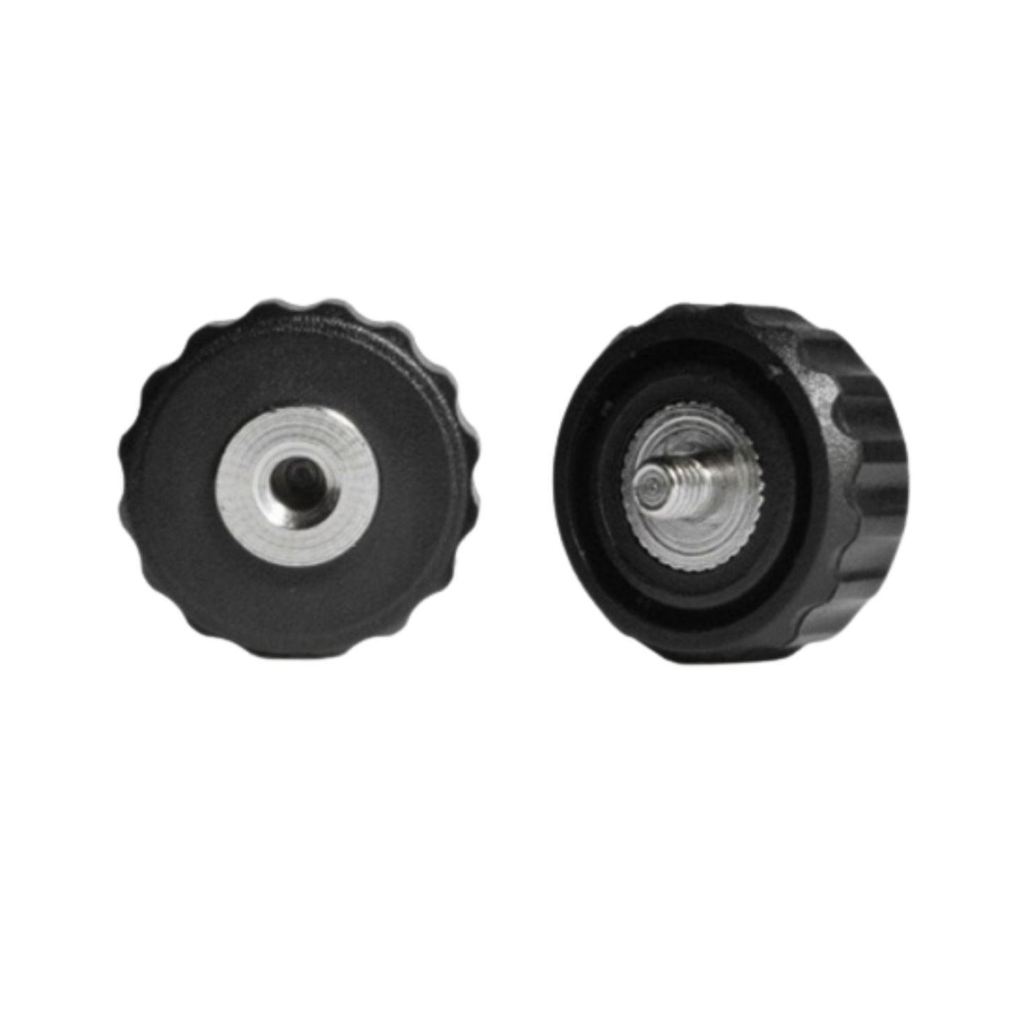 XTAR Battery Spacer