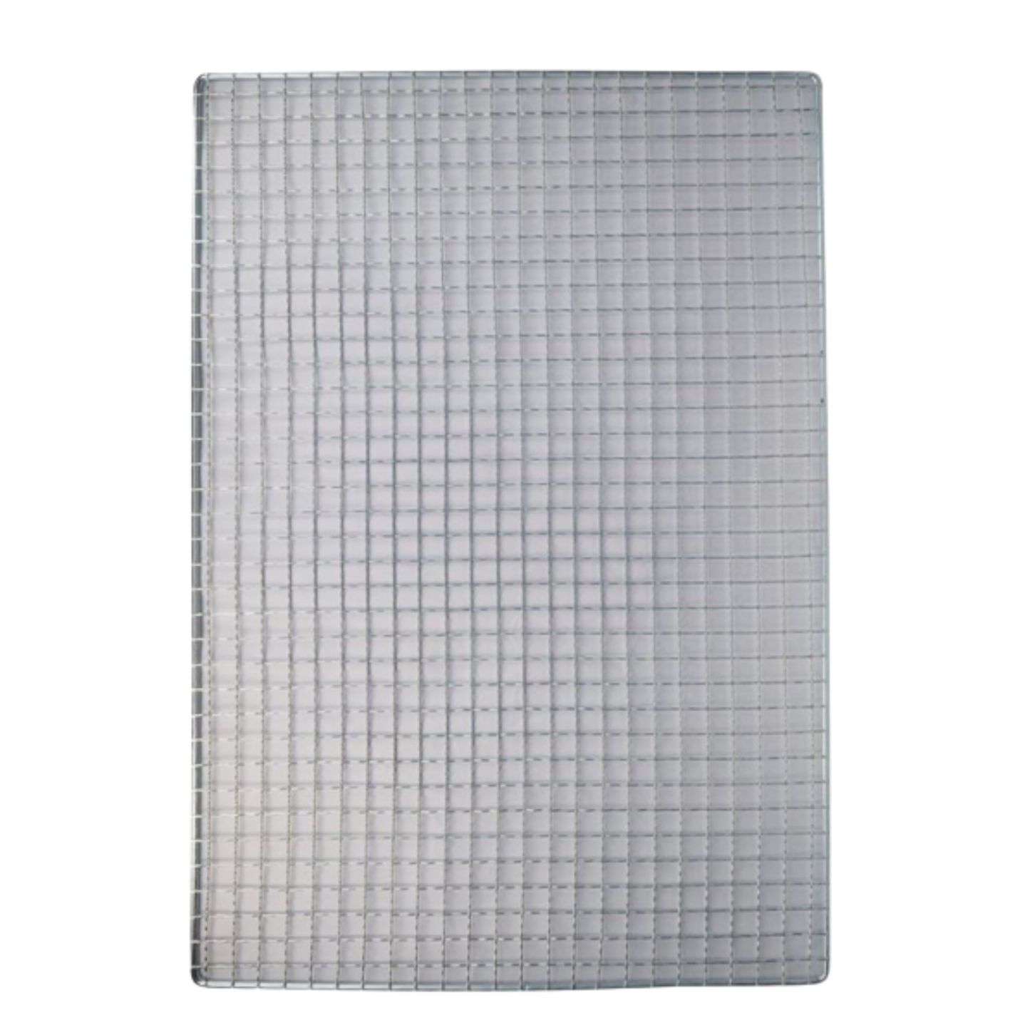 Deer Creek Ridgewood Barbecue Grill Net