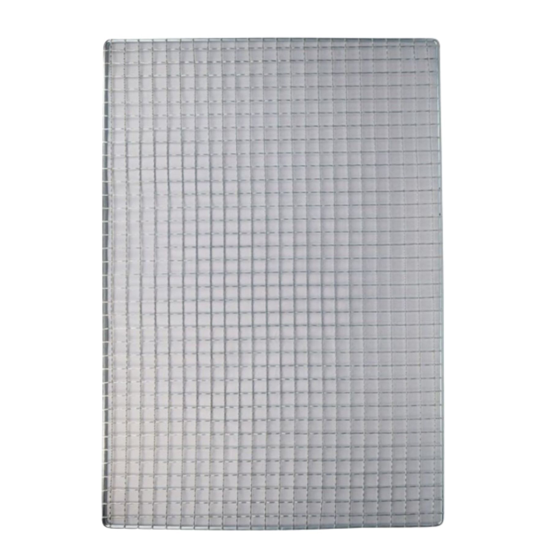 Deer Creek Ridgewood Barbecue Grill Net