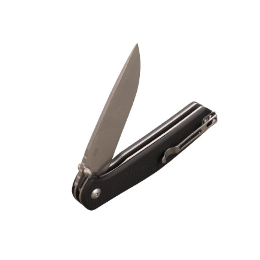 Ganzo G6804-BK