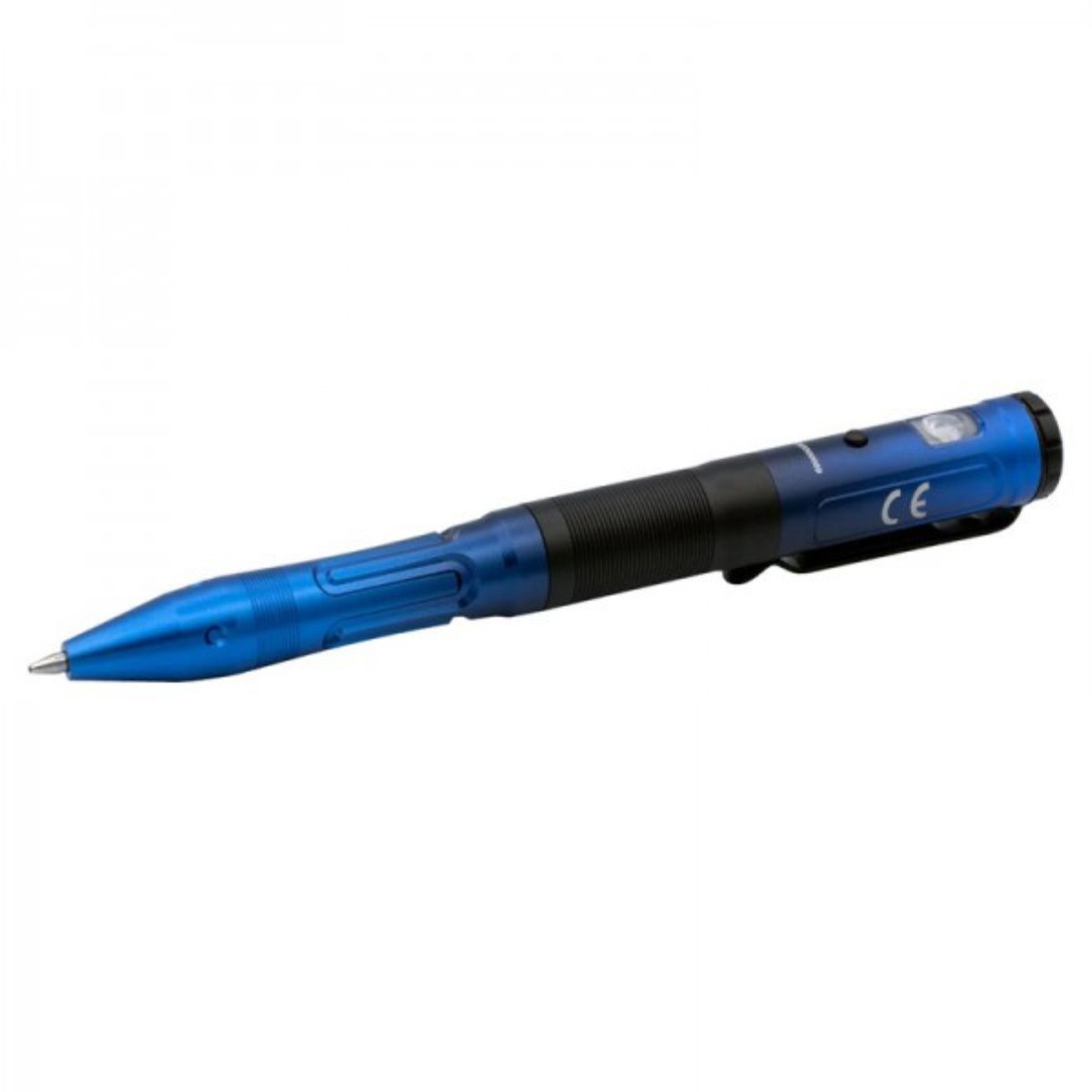 Fenix T6 80 Lumen Rechargable Tactical Pen