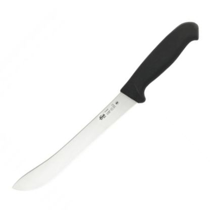 MoraKniv Frosts Scandinavian Trimming Knife 7215UG