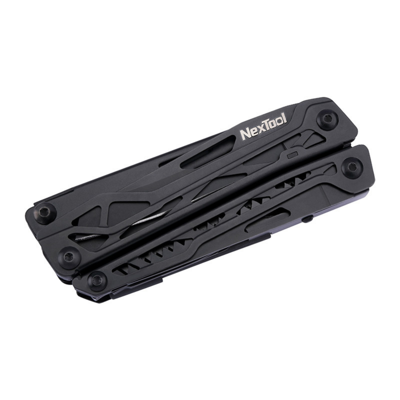 NexTool Multifunctional EDC 10 In 1 Multitool NE0123