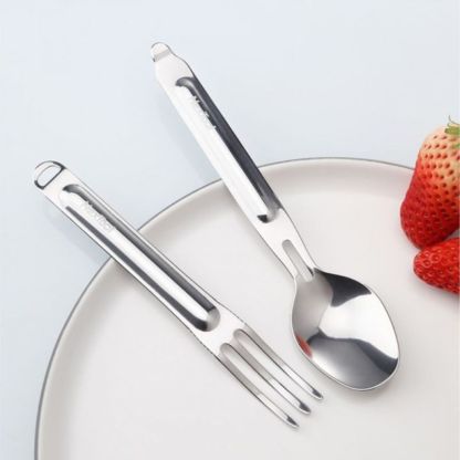 NexTool Stainless Steel Cutlery Set NE20133
