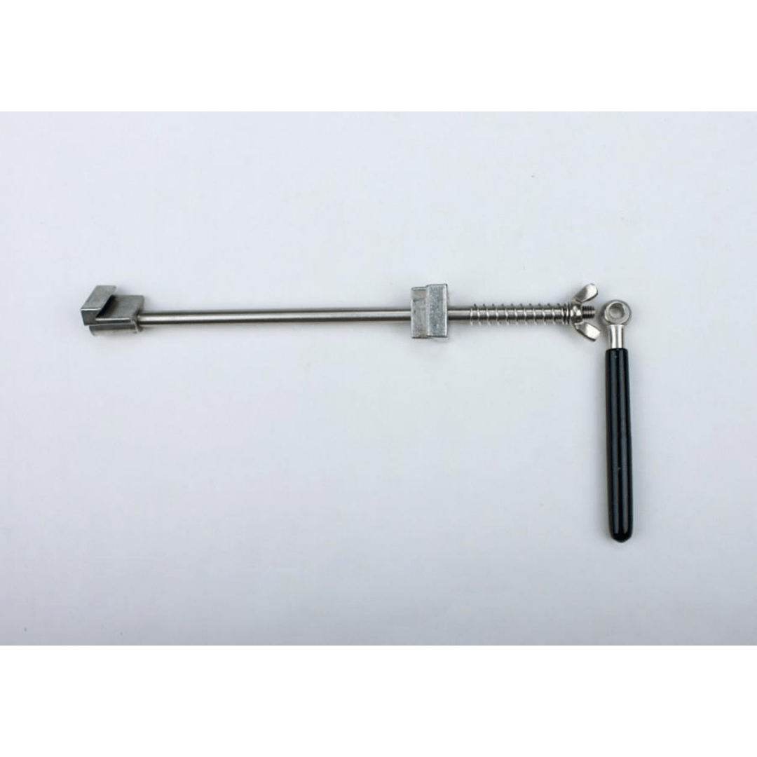 Ganzo Touch Pro Steel (GTPS)