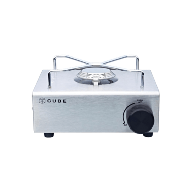 Kovea Cube