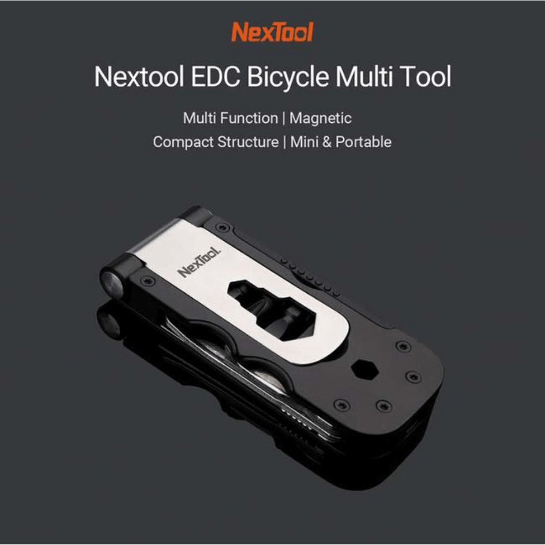 Nextool Bicycle Multitool KT5557