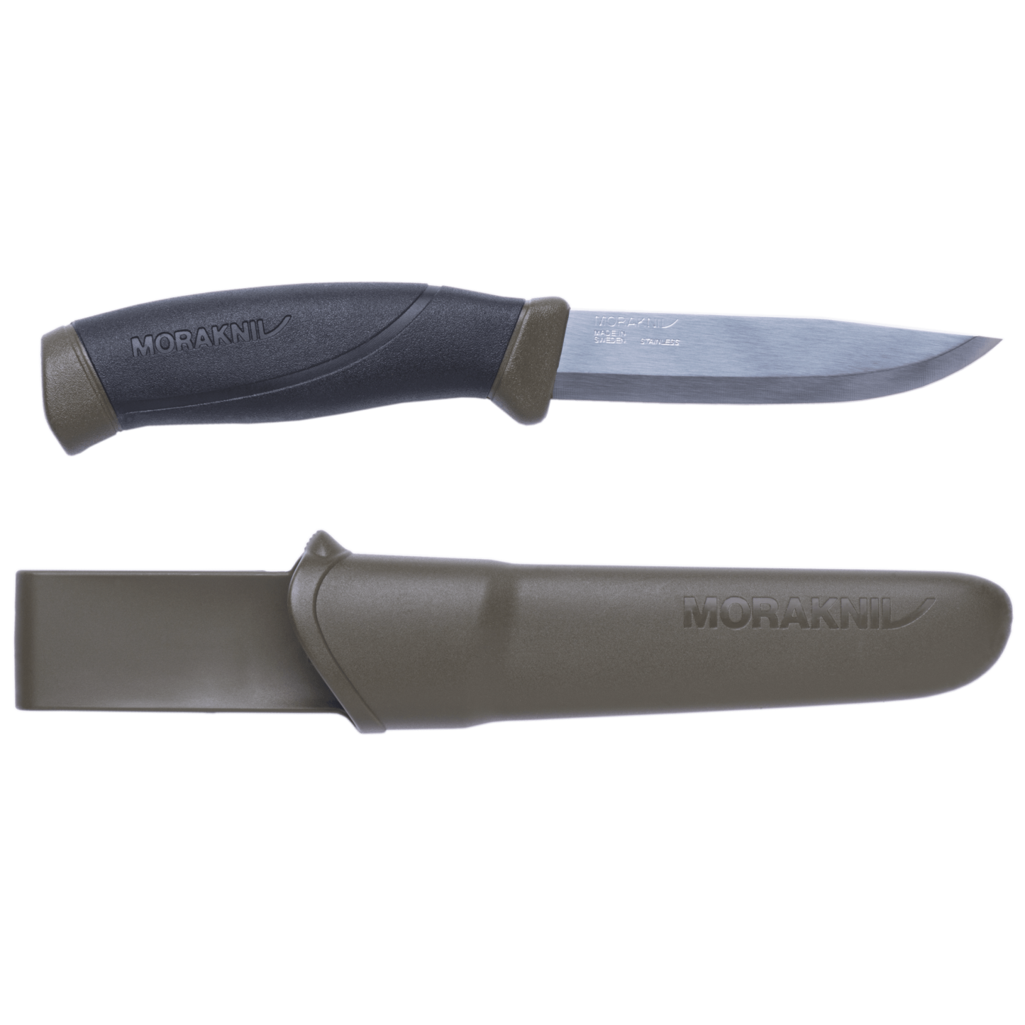 Morakniv Companion (S)