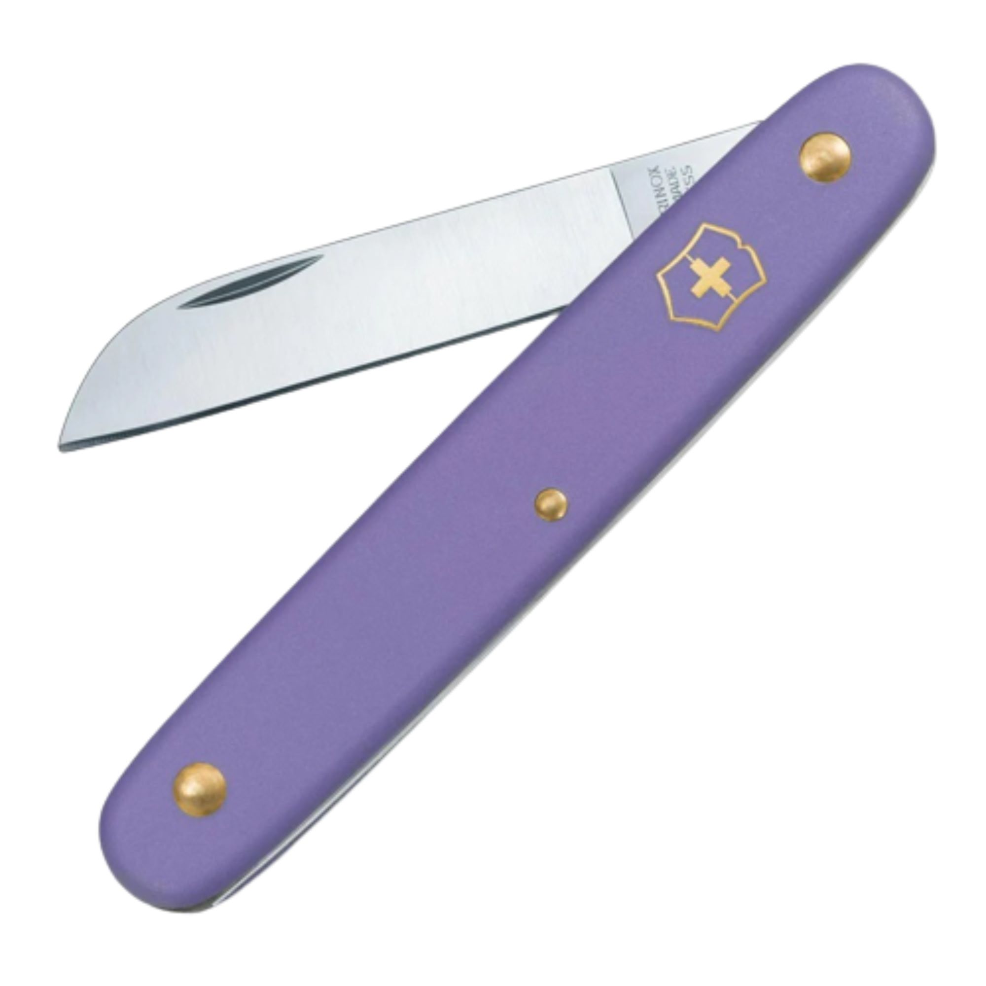 Victorinox Floral Knife