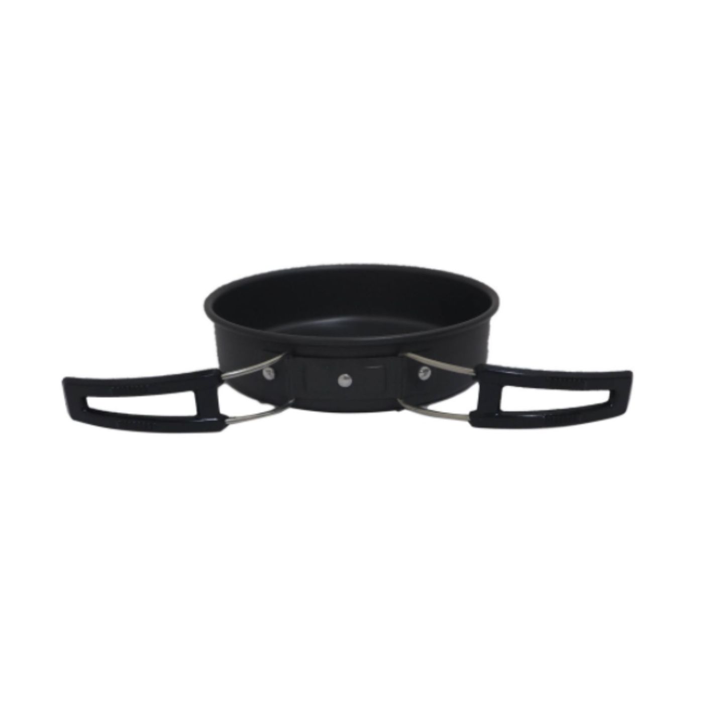 Deer Creek Cooker Set 1-2 Persons