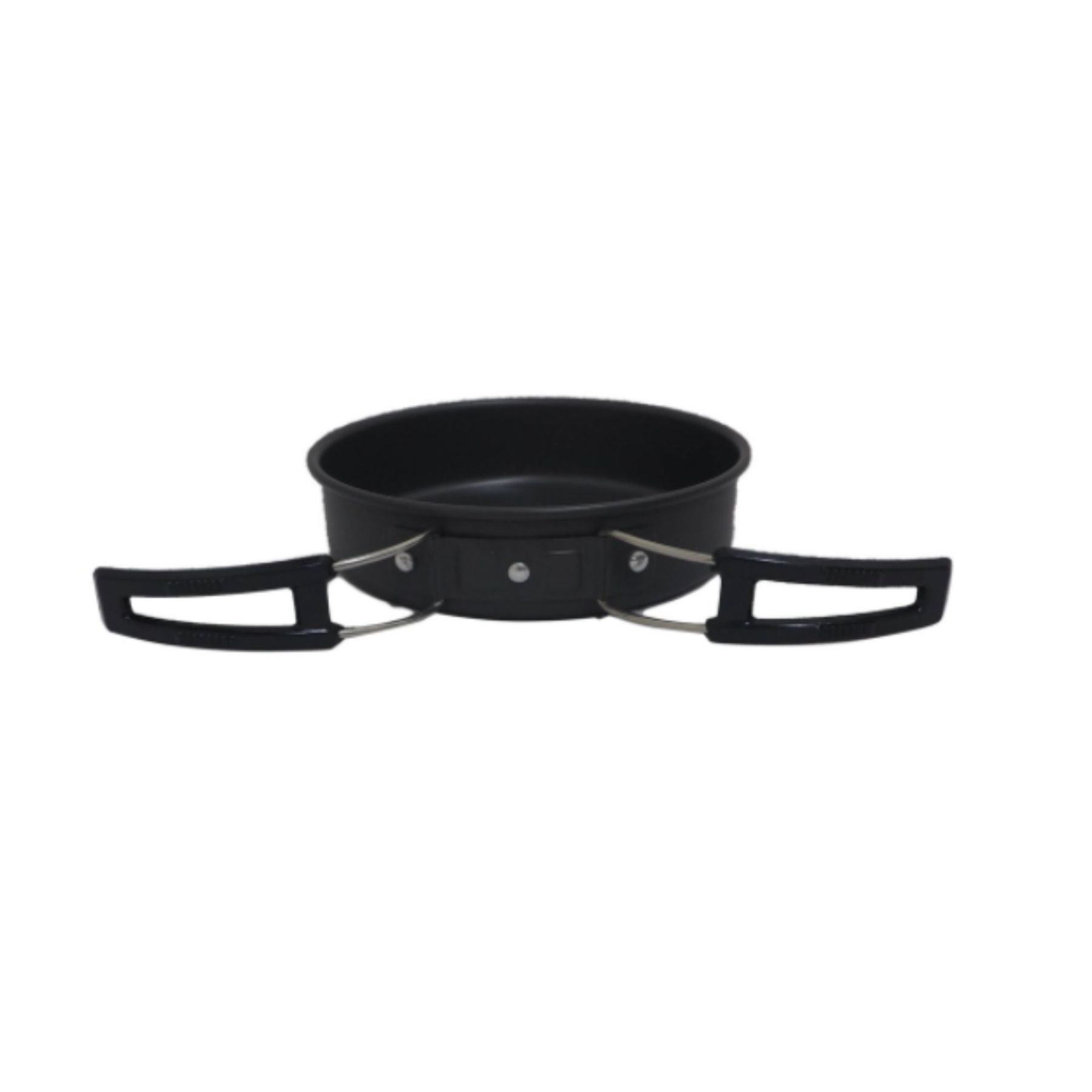 Deer Creek Cooker Set 1-2 Persons