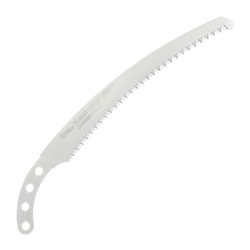 Silky Saw Zubat Arborist 330mm