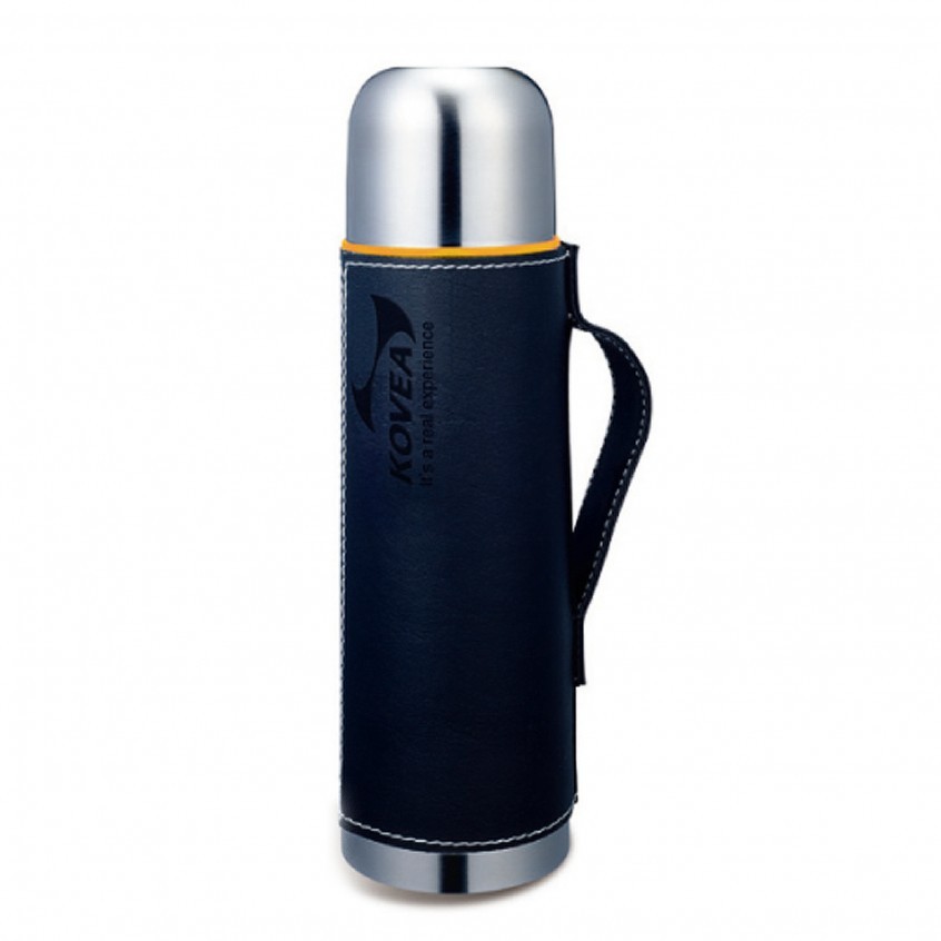 Kovea Carry Hot (750ml)